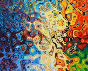 De kunst van posters en prints: alles wat je moet weten