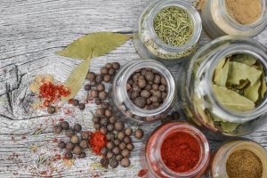 De geurenwereld ontdekken: het gebruik en de voordelen van een aromadiffuser
